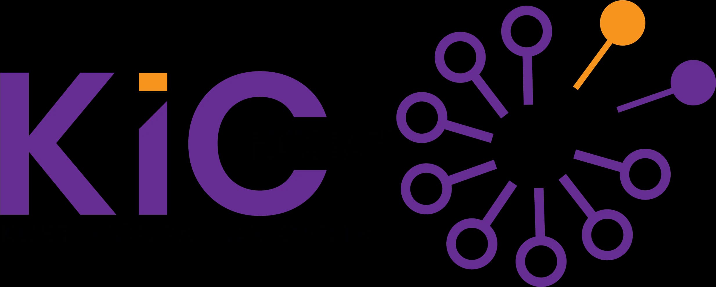 KIC Logo